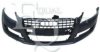 EQUAL QUALITY P4200 Bumper